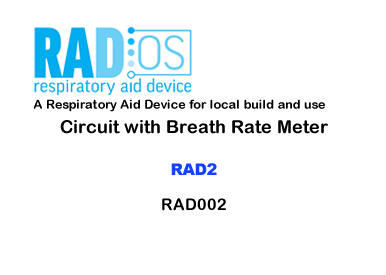 RAD2 Circuits