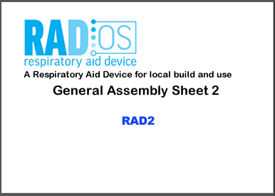 RAD2 General Assembly Sheet 2